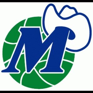 Meet your Posher, Kam